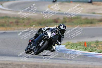 media/May-28-2023-Lets Ride (Sun) [[7acf226b67]]/A Group/12pm (Riverside)/